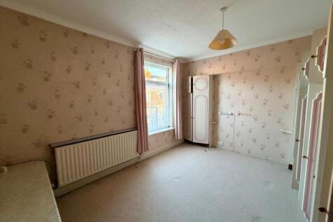 WhatsApp Image 2025-12-19 At 09.35.15  1  T202512190938.jpeg