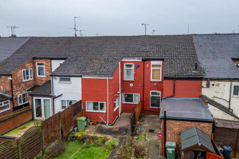 17 Drake Street 003 T202512181048.jpg