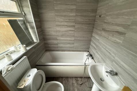 IMG 2894 T202512181155.jpg