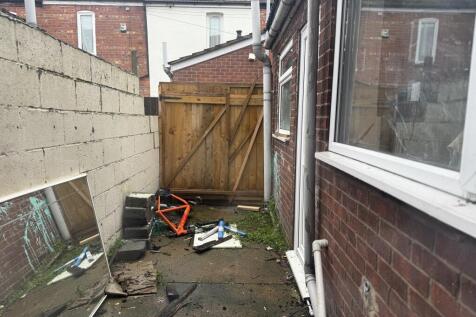 IMG 2896 T202512181155.jpeg