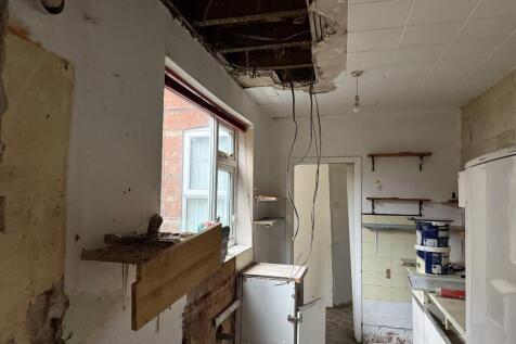 IMG 2872 T202512181142.jpg