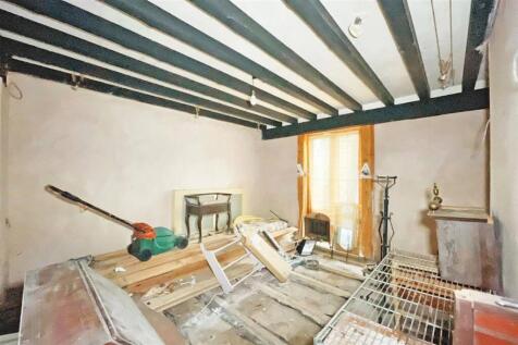 59b0acec-b659-4ae6-94c5-12caae818db4 T202512230916.jpg