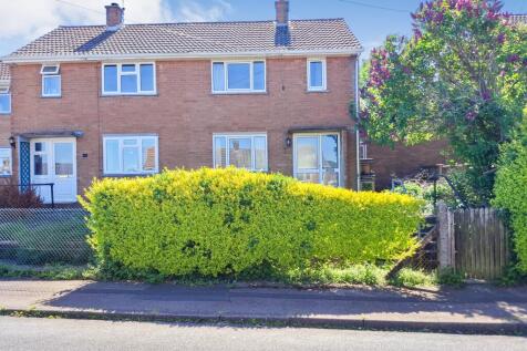 3 Langetts   002  T202512230953.jpg