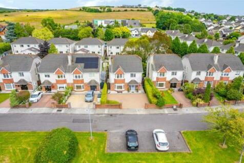 Properties For Sale in Ireland | Rightmove