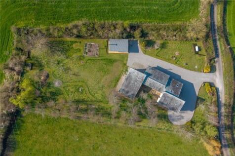 Ryehill