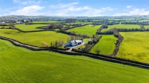 Ryehill