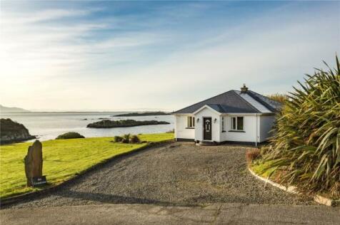 Property For Sale In Donegal Rightmove