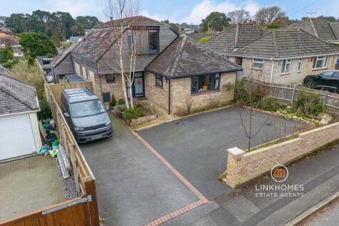Property Image 55