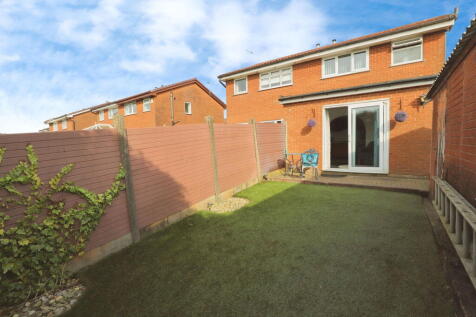 Property Image 15