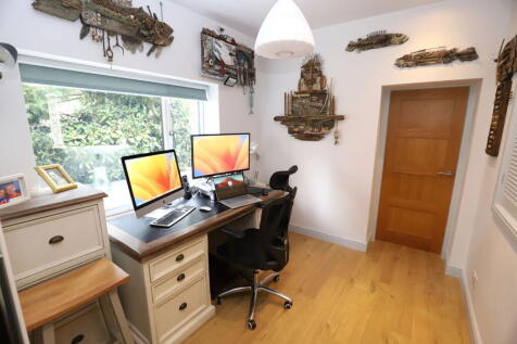 Property Image 42
