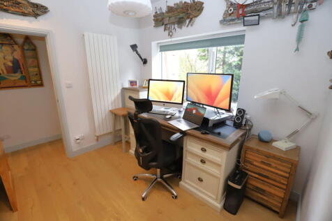 Property Image 43