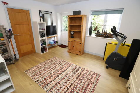 Property Image 44