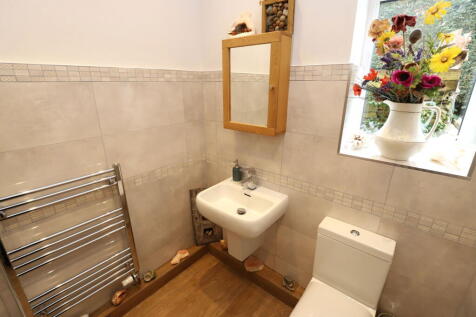 Property Image 46