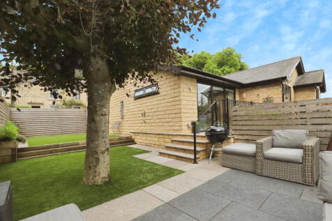 Property Image 49