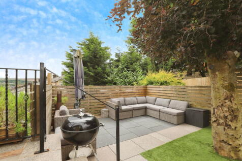 Property Image 51