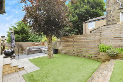 Property Image 54