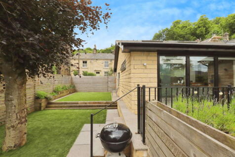 Property Image 55