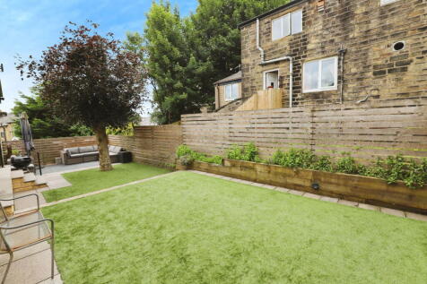 Property Image 56