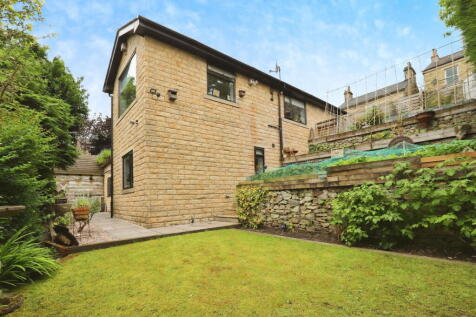 Property Image 57