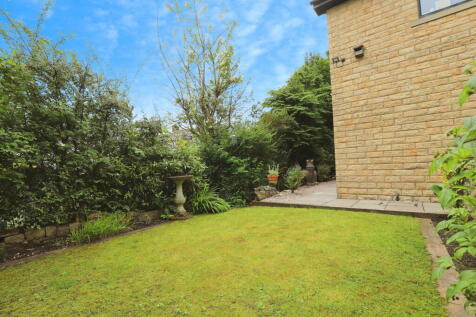 Property Image 58