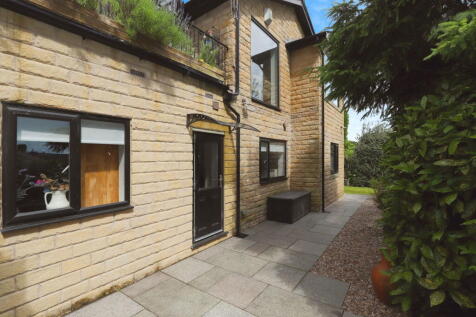 Property Image 59