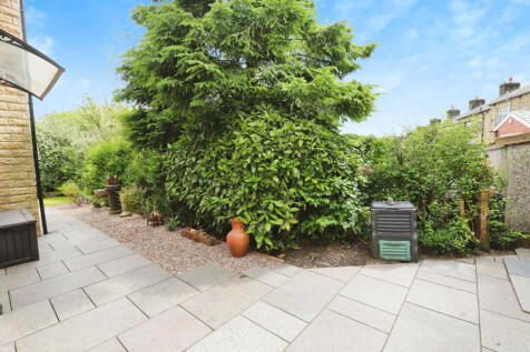 Property Image 60