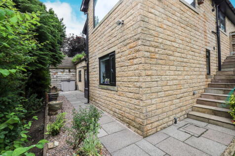 Property Image 61