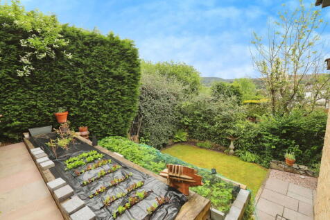 Property Image 62