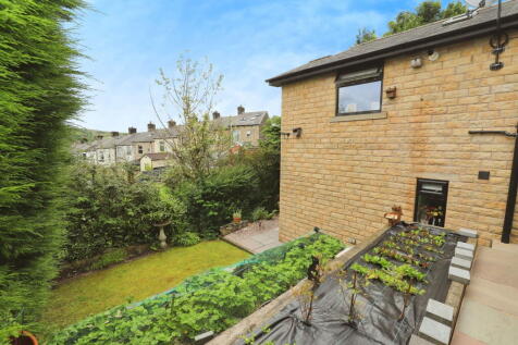 Property Image 63