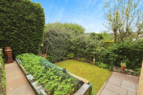 Property Image 64