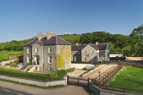 Properties For Sale In Ireland Rightmove