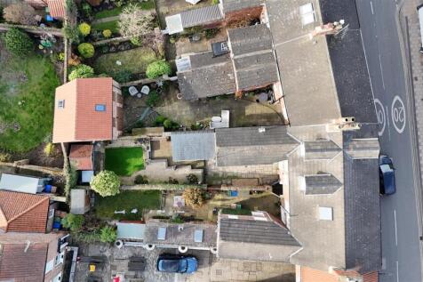 DJI_20250304145039_0690_D.JPG