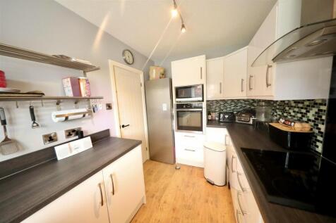 Image 13-08-2025 at 18.57 (3).jpg