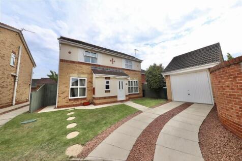 Image 13-08-2025 at 18.43.jpg