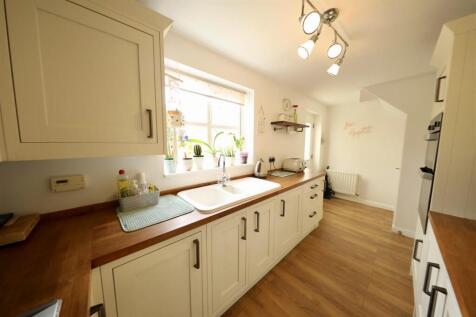 Image 13-08-2025 at 18.44 (4).jpg