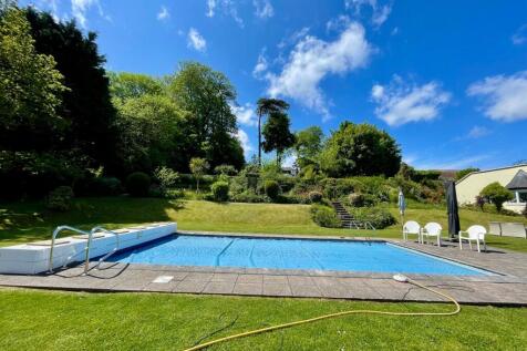 Property Image 26