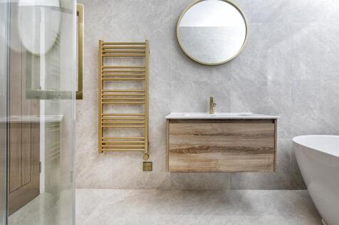 Yew Tree Farm - Bathroom 5.jpg