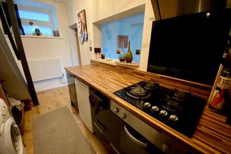 kitchen other 1.jpg