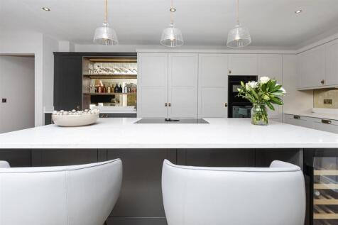 Yew Tree Farm - Kitchen 15.jpg