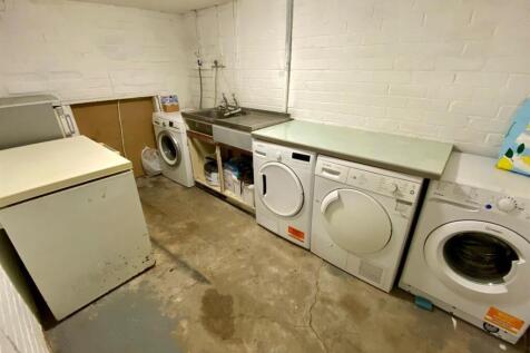 utility room in basement.jpg