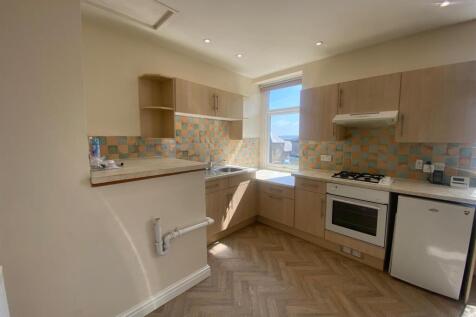 KITCHEN AREA.jpg