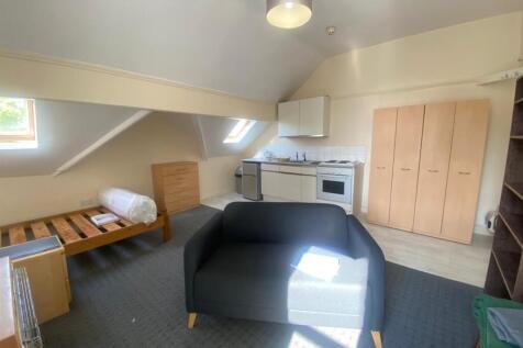 KITCHEN AREA.jpg
