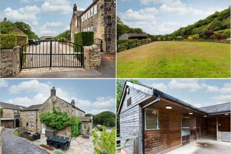 Garden images for online..jpg