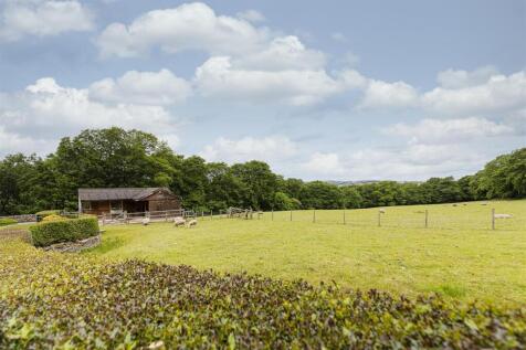 Bramleys Estate Agents - Farnley Tyas - Huddersfie