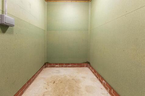 Bramleys Estate Agents - Farnley Tyas - Huddersfie