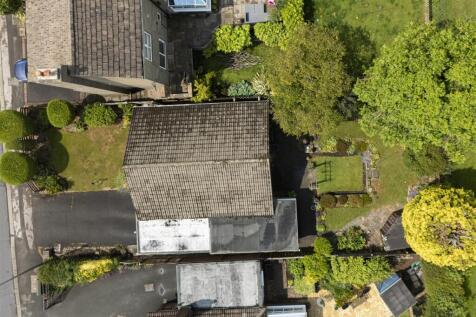 Bramleys Estate Agents - Kaye Lane - Almondbury (2