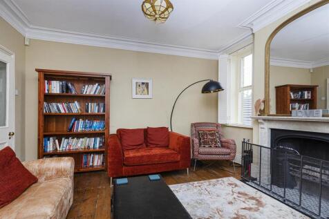 Bramleys Estate Agents - Burn Road - Birchencliffe