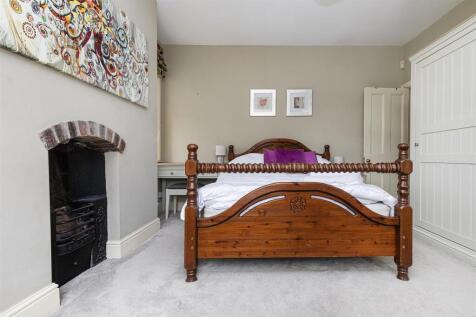 Bramleys Estate Agents - Burn Road - Birchencliffe