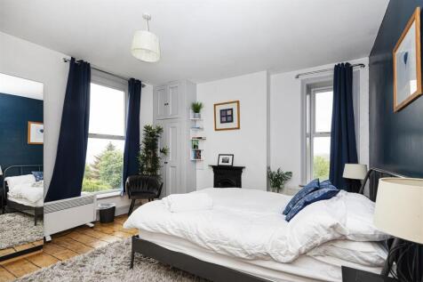 Bramleys Estate Agents - Burn Road - Birchencliffe