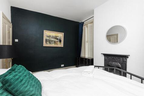 Bramleys Estate Agents - Burn Road - Birchencliffe